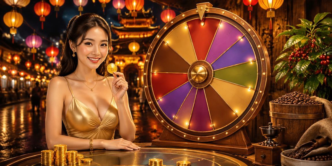 zbet taxi
