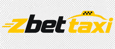 Zbet Taxi
